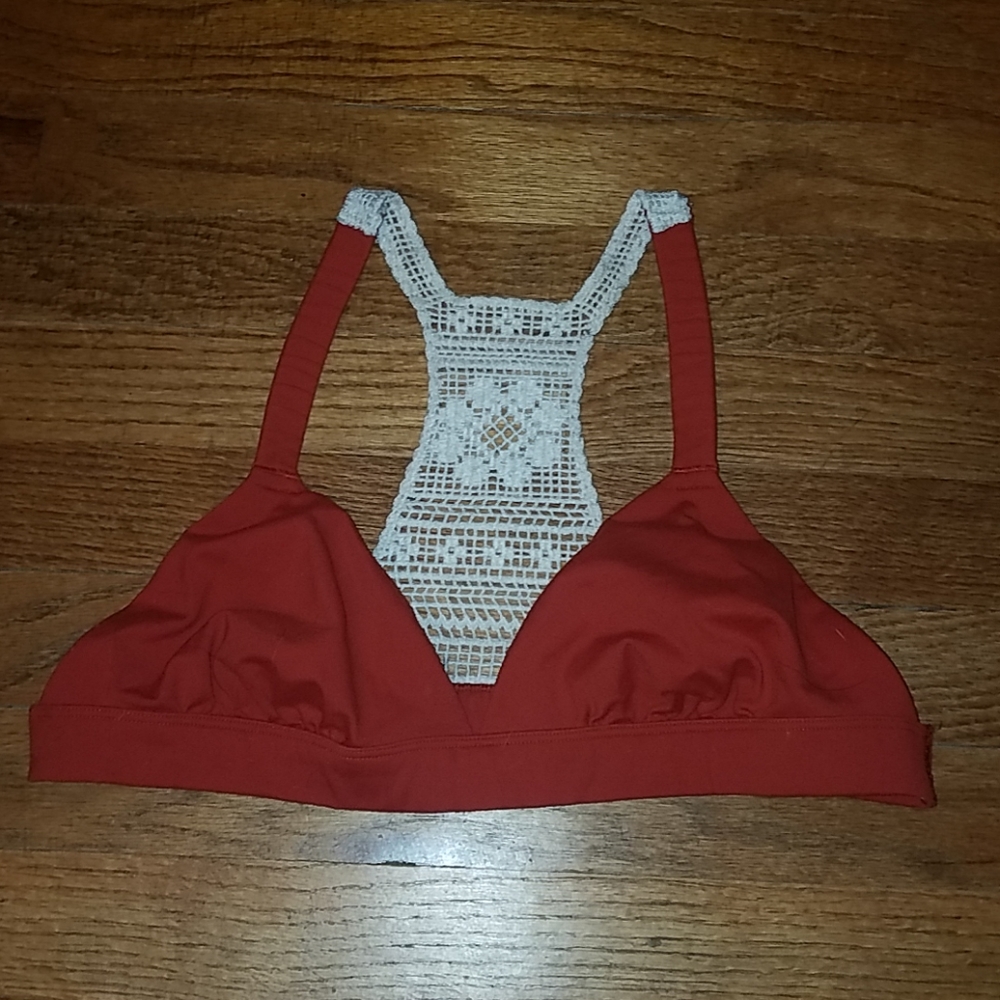 Bralette